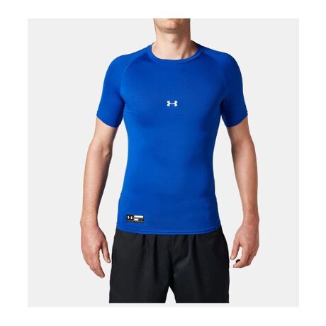 [^ԁF67718072]w싅ł̎gpɂΉ郍SʒuBEɔwԍAOLłWbN^OBZKɐڐGȂ悤Ajz[猩ȂʒuɃSzux[XC[̒ł싅ɓ1BʋC߂邽߂ɔwʂɃbVfނgpEɔwԍAOLłWbN^Ow싅ł̎gpɂΉ郍SʒuHEATGEAR ARMOUR(q[gMAA[}[):zƐLkɗDꂽt@ubNɂAłAĝhCŉKɕۂ4wayXgb`:4ւ̃Xgb`ɗDA铮X[Yɂ鐅Rg[:fzAO֔UAAX[g̐ĝɃhCɕۂUPF40@TCY^^g^^^XS(SS)^^^^^SM(S)^59.5^35^^^36.5MD(M)^62^37.5^^^37.5LG(L)^65^40^^^38.5XL^67.5^42.5^^^39.5XXL^70^45^^^413XL^72.5^47.5^^^42.54XL^^^^^5XL^^^^^[J[iԁF1358643-400