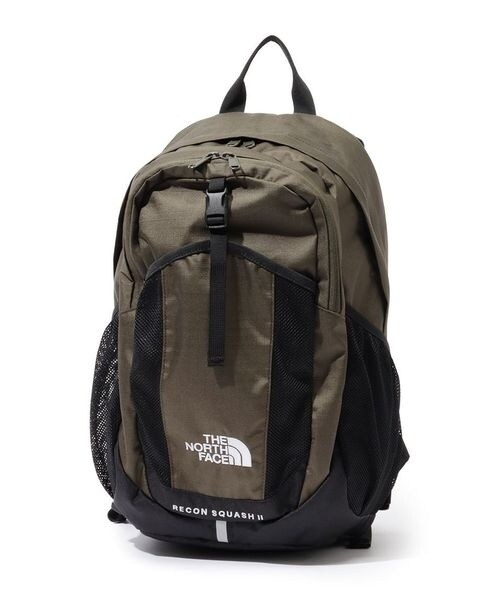 North Face RECON SQUASH 2