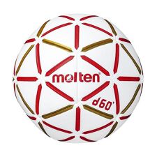 モルテン(molten)のボール Ｄ６０　０号球