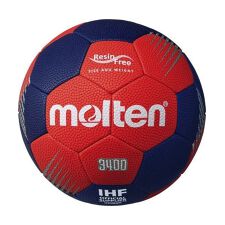 モルテン(molten)のボール ハンドボール　Ｆ３４００