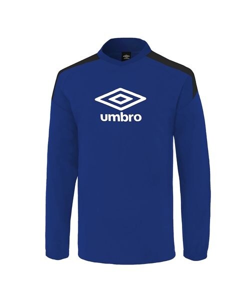 Chelsea FC Umbro 軽けれ ピステ ウィンドブレーカー Chelsea FC Umbro 軽けれ ピステ ウィンドブレーカー