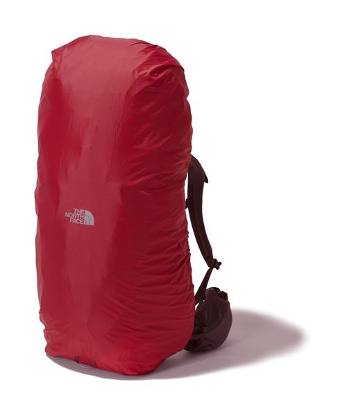 ザックカバー STANDARD RAIN COVER 70L (スタンダードレインカバー70L