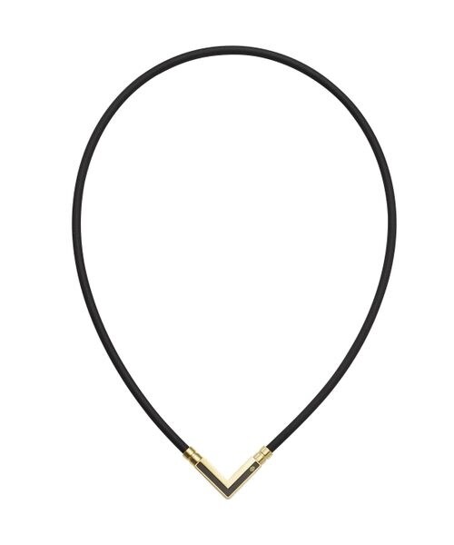 [}C]lbNX TAOlbNX VEGA NEXT/̑̃uhiotherj S[h