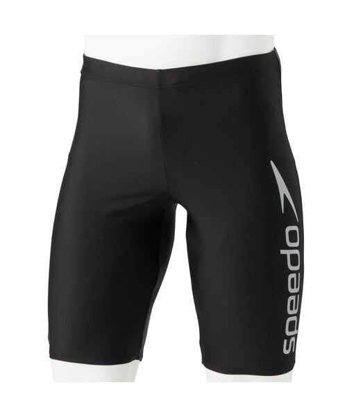 フィットネス BIG LINER JAMMER | スピード(speedo) | マルイウェブ