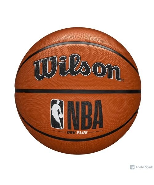 バスケットボール 5号 NBAの人気商品・通販・価格比較 - 価格.com