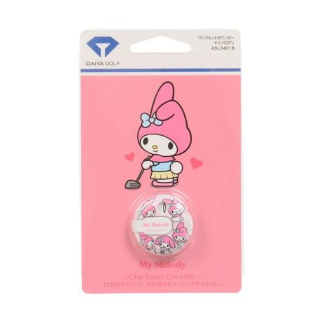 [^ԁF67553933]ZbgJE^[BXRAJE^[Aő12ł܂ŃJEgłBLbvAO[uAxgɃNbvŎtAv[̖WɂȂȂ^Eyʃ^CvB[J[iԁFASL-5401 B