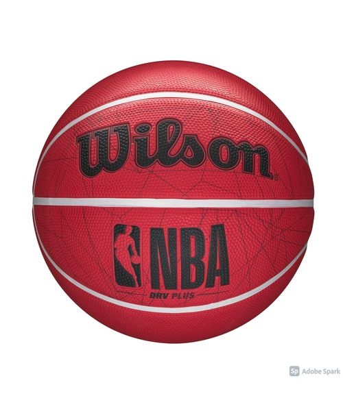 ウィルソン バスケットボール 6号の人気商品・通販・価格比較 - 価格.com
