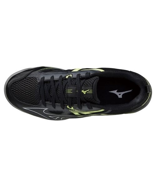 卓球シューズ ウエーブカイザーブルク 7 | ミズノ(MIZUNO) | マルイ
