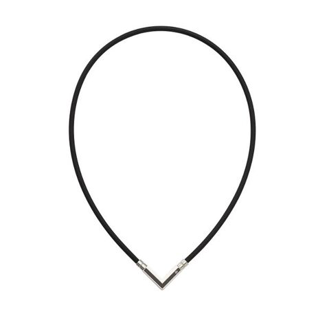 [^ԁF67547984]TAO lbNX NewfuTAOȯڽ VEGA NEXTvVoBVEGAV[Ỹ`[tłuVṽtHA􉽊wIɃGbW̌fUCɂȂ܂BEl̎Ƃɂ11グ鋾ʎdグo܂BWCgʕPOMfނ̗pƂŁAȆϋvサ܂BNVbNS[h͖̍CIv[eBOɂJ[OŁAdo܂BlbN[vŜɂ65mT̎΂RgbeƎNSɌݔz10mmԊuɔzuĂ܂4ã[vɁAWCg˂gbv͍Eǂ炩O݌vłB[J[iԁFABARK37LL