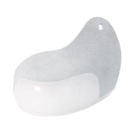 [^ԁF67567057]Bł₷Abp[ɃtBbgPv[J[iԁFBS-F43