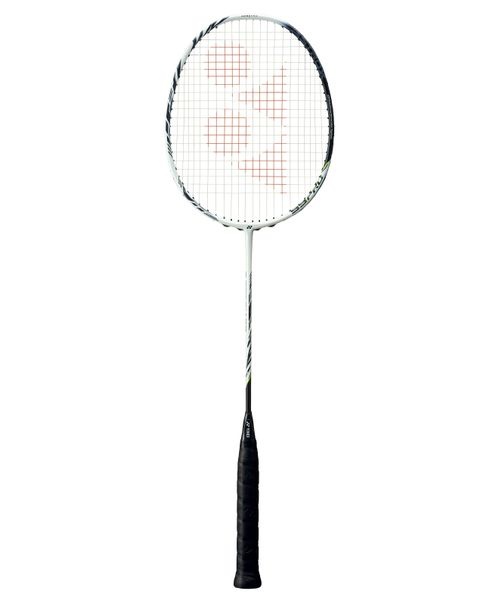 フレームラケット アストロクス９９プロ | ヨネックス(YONEX