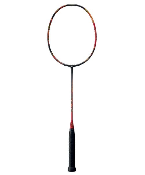 フレームラケット アストロクス９９プロ | ヨネックス(YONEX