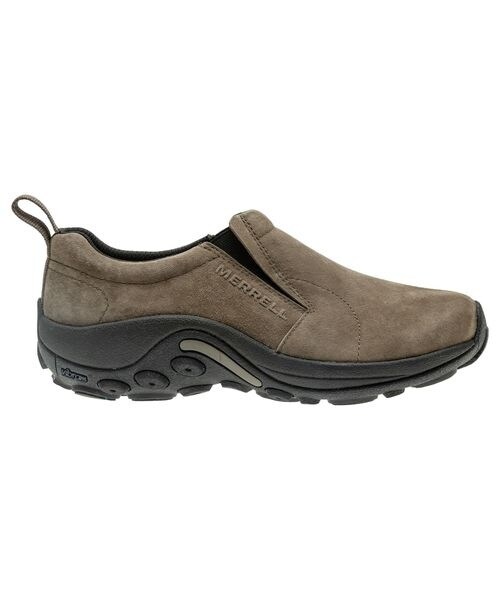 メレル（MERRELL）/トレッキングシューズ（ローカット） ジャングルモックアイスプラス トレッキングシューズ（ローカット） ジャングルモックアイスプラス