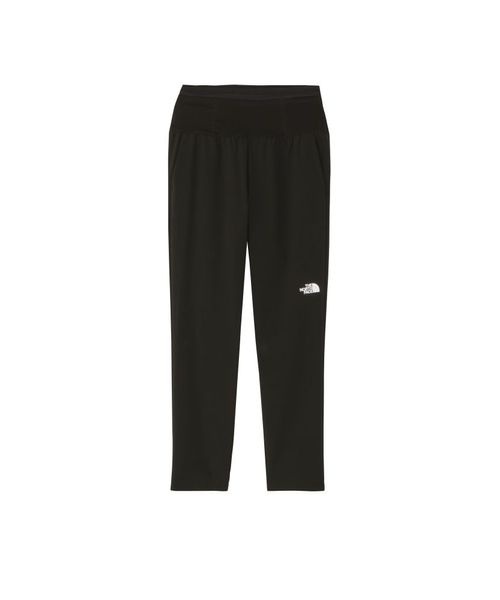 ショーツ・パンツ VERB LIGHT RUNNING PANT(バーブライトランニング