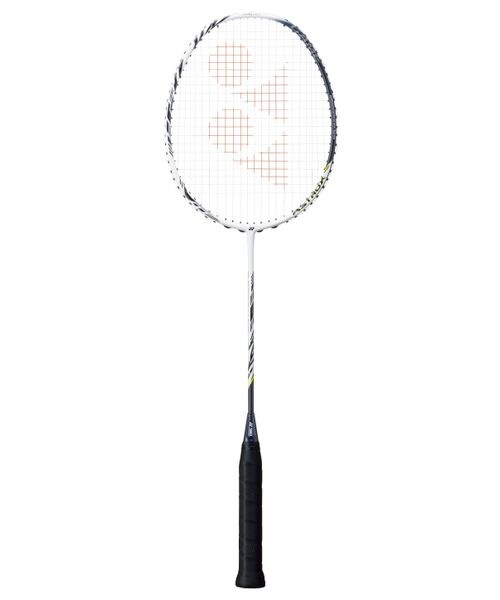 フレームラケット アストロクス33 | ヨネックス(YONEX) | マルイ