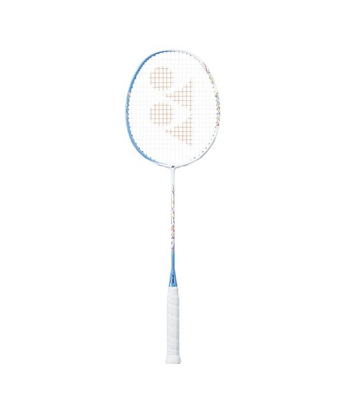 フレームラケット アストロクス７０ | ヨネックス(YONEX) | 67503839