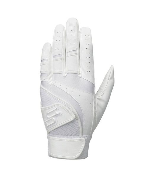 [}C] _uoh /̑̃uhiotherj zCg