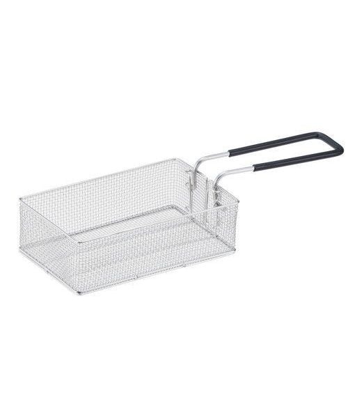 [}C]R[q[ENbLOc[ LOGOS XLbg҂肴/SXilogosj D