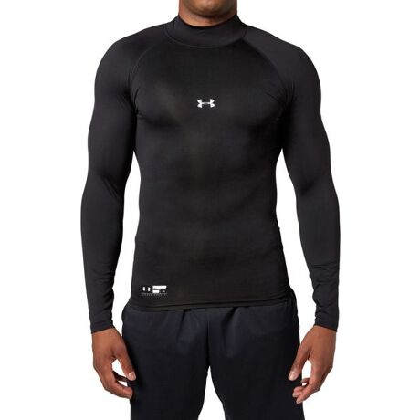 [^ԁF67718288]w싅ł̎gpɂΉ郍SʒuBEɔwԍAOLłWbN^OBZKɐڐGȂ悤Ajz[猩ȂʒuɃSzux[XC[̒ł싅ɓ1BʋC߂邽߂ɔwʂɃbVfނgpEɔwԍAOLłWbN^Ow싅ł̎gpɂΉ郍SʒuHEATGEAR ARMOUR(q[gMAA[}[):zƐLkɗDꂽt@ubNɂAłAĝhCŉKɕۂ4wayXgb`:4ւ̃Xgb`ɗDA铮X[Yɂ鐅Rg[:fzAO֔UAAX[g̐ĝɃhCɕۂUPF40@TCY^^g^^^XS(SS)^^^^^SM(S)^59.5^35^^^73MD(M)^62^37.5^^^75LG(L)^65^40^^^77XL^67.5^42.5^^^78.5XXL^70^45^^^80.53XL^72.5^47.5^^^82.54XL^^^^^5XL^^^^^[J[iԁF1358645-001