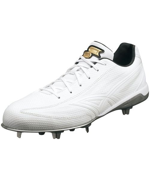 その他のブランド（other）/樹脂底スパイク プロエッジ TT−LW 樹脂底スパイク プロエッジ TT-LW | その他のブランド(other) | マルイ