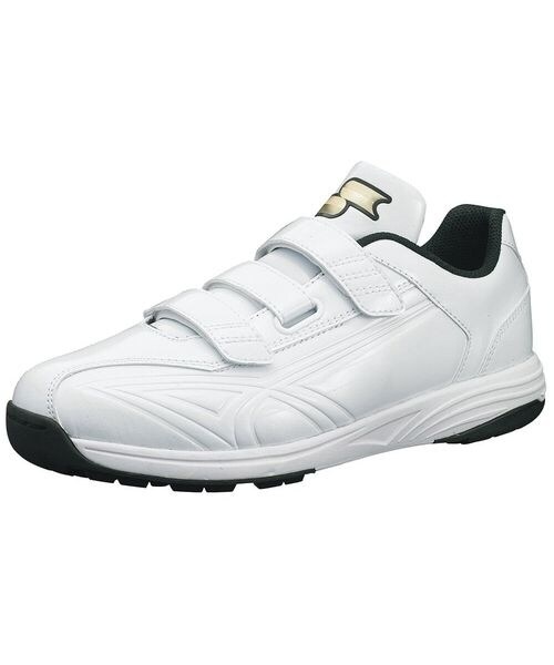 [}C]g[jOV[Y X^[i[TR/̑̃uhiotherj zCg×zCg