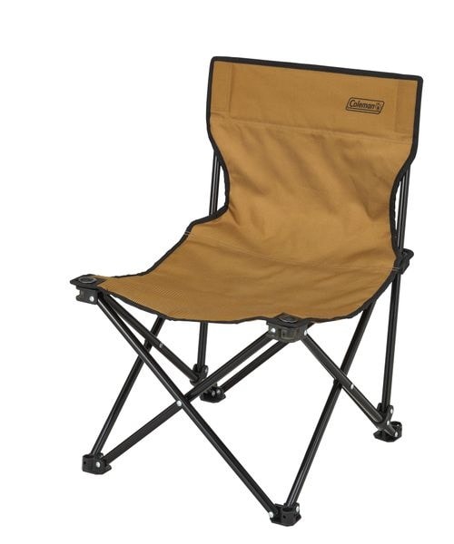 [}C]`FA t@`FA (R[e)/R[}icolemanj D