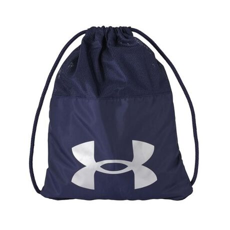 [^ԁF67721670]bVfނ̗pAʋCɗDꂽyĎg₷TbNpbNBbVfނgpAꂸɉKgĎo₷W35cm~H46cme:14L@[J[iԁF1364505 411