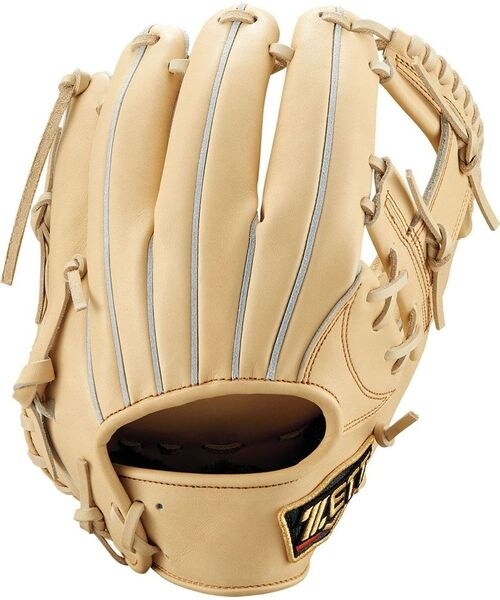 ゼット（zett）/硬式グラブ コウシキグラブ(プロステイタス)2401 硬式グラブ コウシキグラブ(プロステイタス)2401 | ゼット(zett