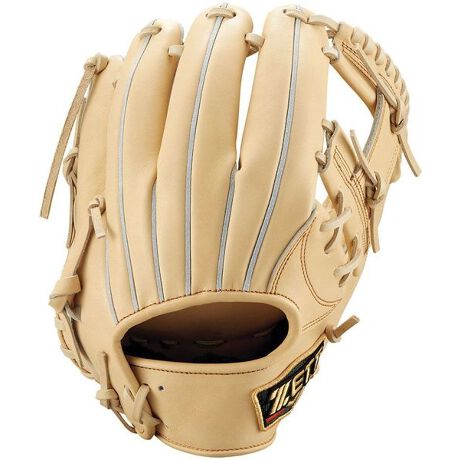 [^ԁF67694687]ߋʂ̒Ƃ芴ɂvXeC^XV[YBI[\hbNXő쐫̗ǂ\tgoNz[NX^{I^CvłBOuɍœKȂȂ₩Ƒϋv킹IꂽkČ炩{̃^i[ɂĉHꂽvXeC^XU[dlB|WV^ZJhEV[gp@w2{gp\ABPROG760S^ TCY:4[J[iԁFBPROG766-3200LH