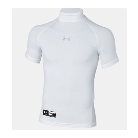 [^ԁF67719039]LkɗDꂽyʑfނgpBzeNmW[AX[g̐ĝɃhCɕۂBRvbVtBbgؓݍ݁A]vȐU}Bw싅ł̎gpɂΉBʋC߂邽߂ɔwʂɃbVfނgpEɔwԍAOLłWbN^Ow싅ł̎gpɂΉ郍SʒuHEATGEAR ARMOUR(q[gMAA[}[):zƐLkɗDꂽt@ubNɂAłAĝhCŉKɕۂ4wayXgb`:4ւ̃Xgb`ɗDA铮X[Yɂ鐅Rg[:fzAO֔UAAX[g̐ĝɃhCɕۂUPF40@^g^^^-^TCYYXS^^^^^YS^44.5^27^^^26YM^48.5^29.5^^^28YL^52^32^^^30YXL^56^34.5^^^32[J[iԁF1358650-100