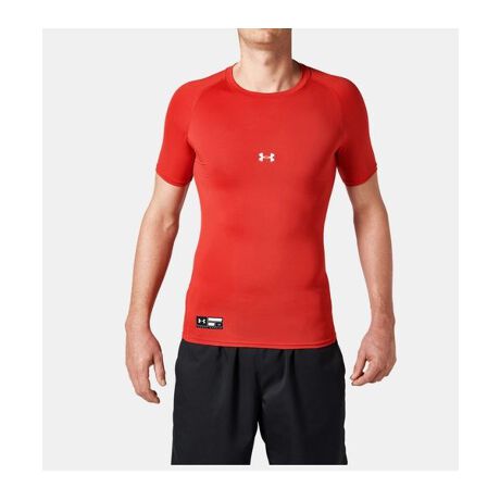 [^ԁF67718213]w싅ł̎gpɂΉ郍SʒuBEɔwԍAOLłWbN^OBZKɐڐGȂ悤Ajz[猩ȂʒuɃSzux[XC[̒ł싅ɓ1BʋC߂邽߂ɔwʂɃbVfނgpEɔwԍAOLłWbN^Ow싅ł̎gpɂΉ郍SʒuHEATGEAR ARMOUR(q[gMAA[}[):zƐLkɗDꂽt@ubNɂAłAĝhCŉKɕۂ4wayXgb`:4ւ̃Xgb`ɗDA铮X[Yɂ鐅Rg[:fzAO֔UAAX[g̐ĝɃhCɕۂUPF40@TCY^^g^^^XS(SS)^^^^^SM(S)^59.5^35^^^36.5MD(M)^62^37.5^^^37.5LG(L)^65^40^^^38.5XL^67.5^42.5^^^39.5XXL^70^45^^^413XL^72.5^47.5^^^42.54XL^^^^^5XL^^^^^[J[iԁF1358643-600