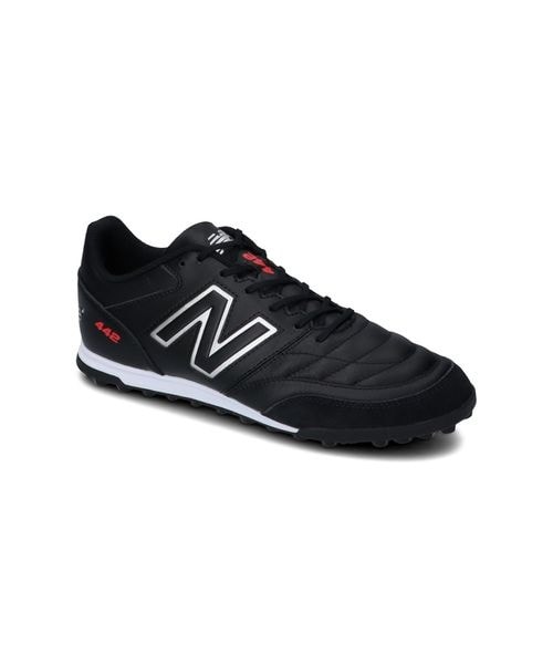サッカースパイク 442 TEAM HG V2 | ニューバランス(new balance