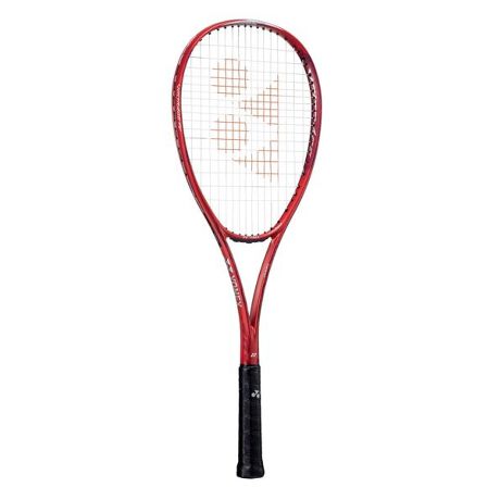 フレームラケット ボルトレイジ7V | ヨネックス(YONEX) | マルイ 