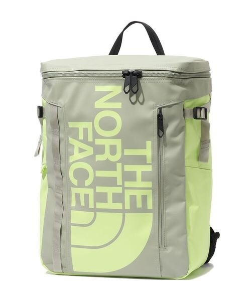 リュック・バックパック BC Fuse Box II（BCヒューズボックス2） | ザ