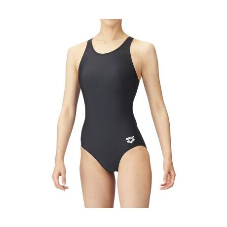 [^ԁF67746032]݃pbg܂̂ݎdlAOgnt̃x[VbNȃs[XłB@@[J[TCY:oXg^EGXg^qbv@100:49-55^-^55-61@110:53-59^-^58-66@120:57-63^-^62-70@130:61-67^-^66-74@140:64-72^-^70-78@@P(cm)<br[J[iԁFARN-200WJ BLK