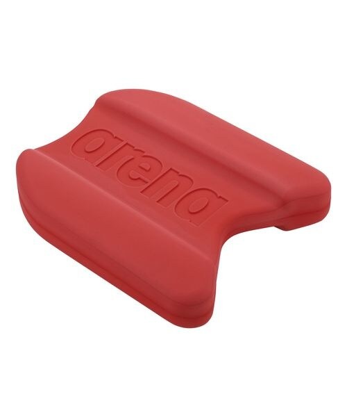 その他スイミングアクセサリー ビート板 | アリーナ(arena