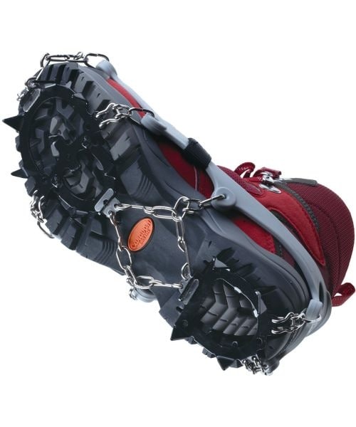 ステッキ レガシーライト AS | キャラバン(CARAVAN) | マルイウェブ