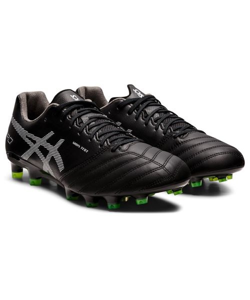 サッカースパイク DS LIGHT X-FLY PRO | アシックス(asics) | 68154269