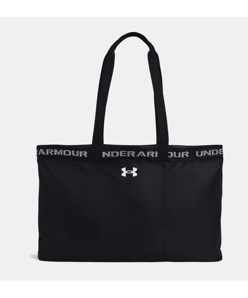 トートバッグ UA FAVORITE TOTE | アンダーアーマー(UNDER ARMOUR