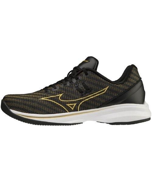 ポイントスパイク ライトレボエリート TPU | ミズノ(MIZUNO