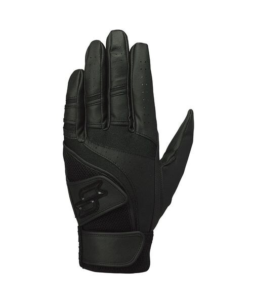 [}C] _uoh /̑̃uhiotherj ubN