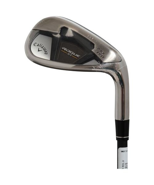 Callaway MAX FAST 56度ウェッジ 【公式通販】