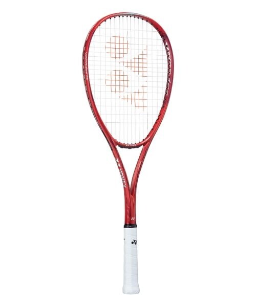 フレームラケット ボルトレイジ７Ｓ | ヨネックス(YONEX) | 67680637 