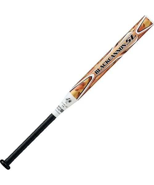 硬式バット 中学硬式用金属製 VコングTH | ミズノ(MIZUNO) | マルイ