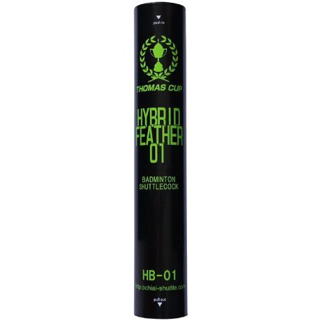 [^ԁF67681825]H{iCQ[W킹nCubhVgBVRtFU[gpŏ]ƕςʑŋƗDꂽϋvB[J[iԁFHB-01