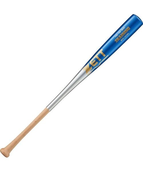 練習用トレーニングバット トレーニングバット 84cm | 総合スポーツ企業グループ ゼット