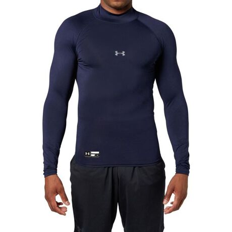 [^ԁF67718494]w싅ł̎gpɂΉ郍SʒuBEɔwԍAOLłWbN^OBZKɐڐGȂ悤Ajz[猩ȂʒuɃSzux[XC[̒ł싅ɓ1BʋC߂邽߂ɔwʂɃbVfނgpEɔwԍAOLłWbN^Ow싅ł̎gpɂΉ郍SʒuHEATGEAR ARMOUR(q[gMAA[}[):zƐLkɗDꂽt@ubNɂAłAĝhCŉKɕۂ4wayXgb`:4ւ̃Xgb`ɗDA铮X[Yɂ鐅Rg[:fzAO֔UAAX[g̐ĝɃhCɕۂUPF40@TCY^^g^^^XS(SS)^^^^^SM(S)^59.5^35^^^73MD(M)^62^37.5^^^75LG(L)^65^40^^^77XL^67.5^42.5^^^78.5XXL^70^45^^^80.53XL^72.5^47.5^^^82.54XL^^^^^5XL^^^^^[J[iԁF1358645 410