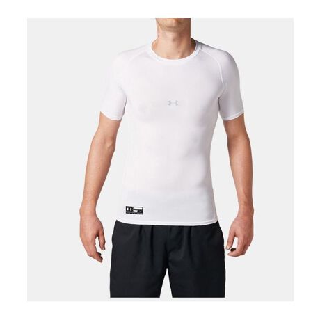 [^ԁF67718007]w싅ł̎gpɂΉ郍SʒuBEɔwԍAOLłWbN^OBZKɐڐGȂ悤Ajz[猩ȂʒuɃSzux[XC[̒ł싅ɓ1BʋC߂邽߂ɔwʂɃbVfނgpEɔwԍAOLłWbN^Ow싅ł̎gpɂΉ郍SʒuHEATGEAR ARMOUR(q[gMAA[}[):zƐLkɗDꂽt@ubNɂAłAĝhCŉKɕۂ4wayXgb`:4ւ̃Xgb`ɗDA铮X[Yɂ鐅Rg[:fzAO֔UAAX[g̐ĝɃhCɕۂUPF40@TCY^^g^^^XS(SS)^^^^^SM(S)^59.5^35^^^36.5MD(M)^62^37.5^^^37.5LG(L)^65^40^^^38.5XL^67.5^42.5^^^39.5XXL^70^45^^^413XL^72.5^47.5^^^42.54XL^^^^^5XL^^^^^[J[iԁF1358643-100