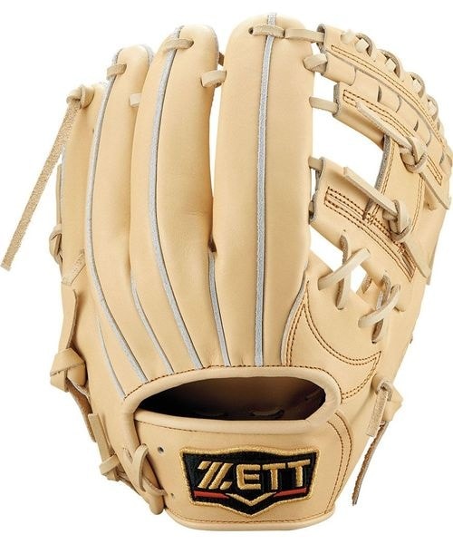 ゼット（zett）/硬式グラブ コウシキグラブ(プロステイタス)2001 硬式グラブ コウシキグラブ(プロステイタス)2001 | ゼット(zett