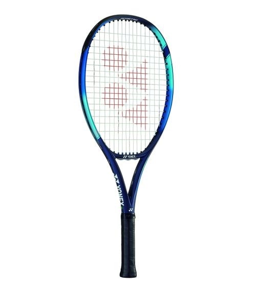 フレームラケット ボルトレイジ8V | ヨネックス(YONEX) | マルイ